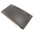 Ice Bin Door Assembly For Manitowoc B30 Ice Machine – Replacement Part #7602603 / MAN7602603